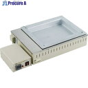 グット 角型はんだ槽(鉛フリー対応) POT-400C 1台 ■▼849-8547【代引決済不可】【送料都度見積】※車上渡し