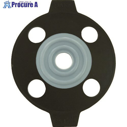  PTFE(ƥե)ѥå 13A JIS10K PP13 1 850-5702