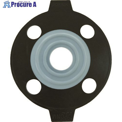  PTFE(ƥե)ѥå 20A JIS10K PP20 1 850-5706