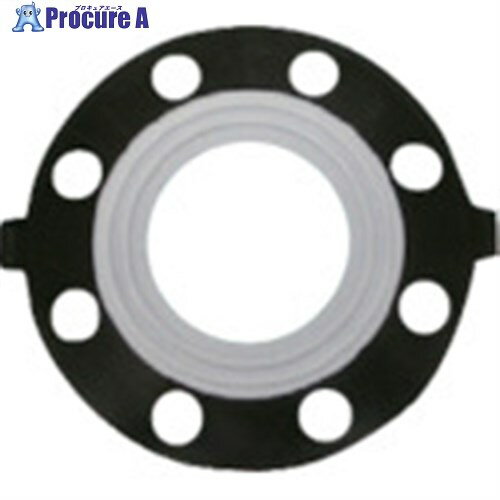  PTFE(ƥե)ѥå 250A JIS10K PP2F 1 850-5708 ĿԲ
