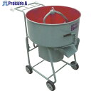 トモサダ ジャストマザール PBM-25JHS 1台 ■▼851-0824 ※車上渡し