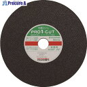 レヂボン プロ1カットPRO1 180×2.6×22 A30P PRO1C18026-30 10枚 ■▼852-3704 【送料都度見積】