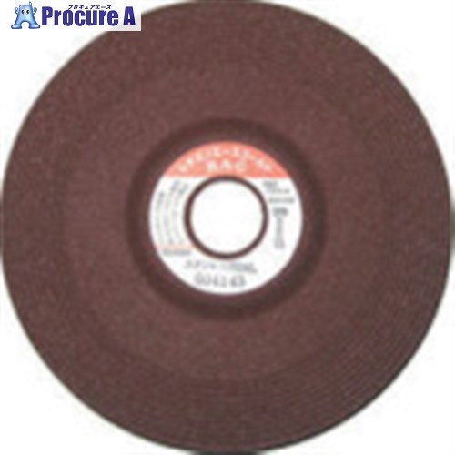 ¥ܥ RAG ƥ 100415 36L RAG1004-SUS36 25 852-4526 ٸ...