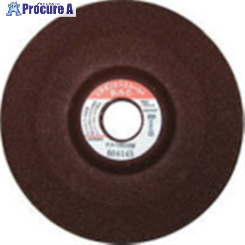¥ܥ RAG  150622 24M RAG1506-AL24 25 852-4540 ٸѡ