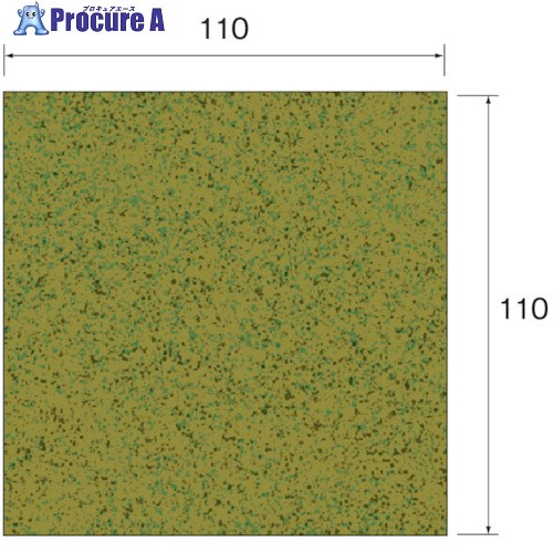 電動・油圧・空圧工具 研削研磨用品 ダイヤモンドヤスリ ミニター（株）メーカー名ミニター（株）プラス名称 ミニモ商品名ミニモ　フィルムベースダイヤモンドシート　全層＃5000　110×110型式RD7318メーカー希望小売価格【税抜】15430円(税抜)オレンジブック2024年　3 0558ページ発注コード852-8961JANコード1特長●砥粒が表面だけでなくフィルム全体に存在する長寿命な精密研磨用シートです。●柔軟性と引張強度に優れ、常に安定的にシート面がワークを捉えるため、均一で美しい仕上げ面が得られます。用途仕様●粒度(#)：5000●長さ(mm)：110●幅(mm)：110●適合素材:セラミックス、ガラス、超硬合金、サーメット、工具鋼、合金鋼●粒度：#5000●全長：100mm　幅：100mm●砥粒が表面だけでなくフィルム全体に存在する長寿命な精密用研磨シートです。●柔軟性と引張強度に優れ、常に安定的にシート面がワークを捉えるため、均一で美しい仕上げ面が得られます。●シートには、粘着テープが付いています。材質セット内容／付属品注意原産国日本重量納期目安お取寄品（7〜10営業日）※欠品時別途連絡