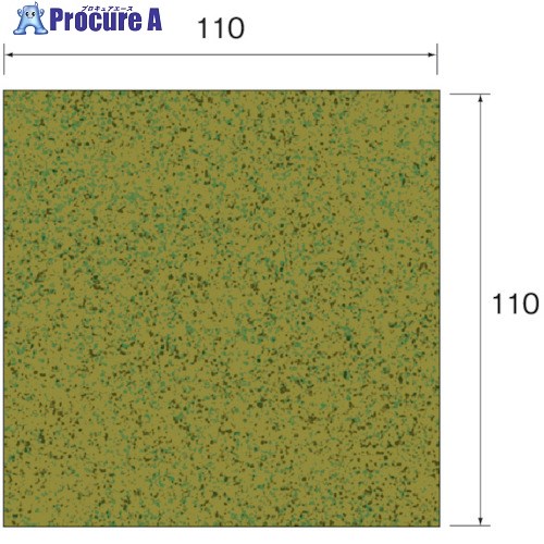 Minimo フィルムベースダイヤモンドシート 全層#8000 110×110 RD7319 1本 ■▼852-8962 【送料都度見積】