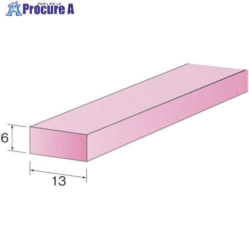 Minimo ԥ󥯥ȡ PA#320 613mm (10) RD1044 1 852-9181 ٸѡ