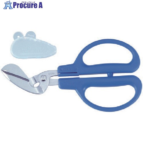 ʥ꡼ ڥåȥܥȥϥ PS-50H 1 853-3761