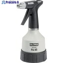 GLORIA スプレーボトル PRO05 0.5Lタイプ PRO05 1個 ▼855-1500