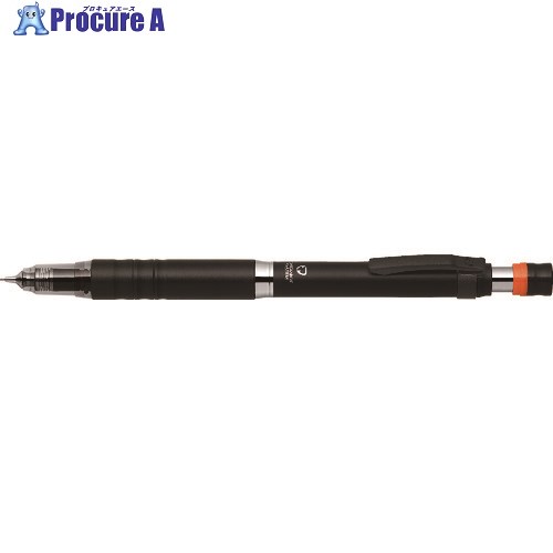 ֥ 㡼ץڥ󥷥 ǥ륬 Lx 0.5  P-MA86-BK 1 855-2391