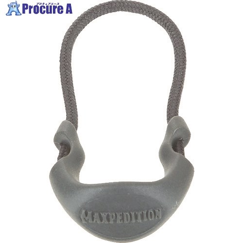 MAX PZL ݥƥ֥åץåѡץ륺(顼) 졼 PZLGRY 1 855-7227