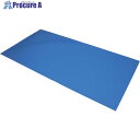 マルイチ PP板 5mm×1000mm×2000mm PP-512 1枚 ◇▼855-9304 ※車上渡し