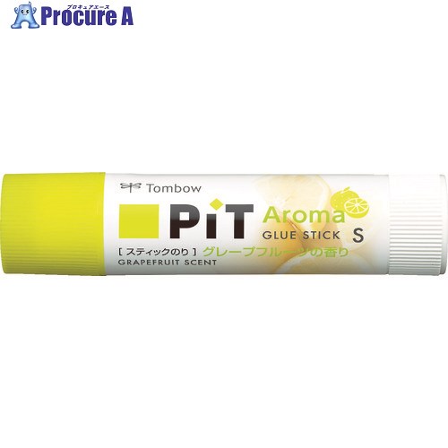 Tombow ƥåҥԥåȥϥѥS 졼ץե롼 PT-TPK02 1 856-0014
