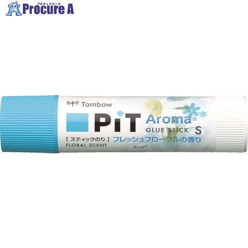 Tombow ƥåҥԥåȥϥѥSե PT-TPK03 1 856-0015