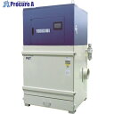 淀川電機 パルスジェット除塵(微差圧感知)式 集塵機 PET-TECシリーズ 三相200V(1.5kW)60Hz PET1500TEC-60HZ 1台 ■▼85...