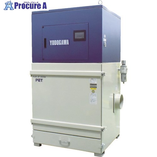 ŵ ѥ륹åȽ() е PET-TEC꡼ 200V(2.2kW)60Hz PET2200TEC 60HZ 1 85...
