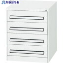 DAISHIN 軽量工具キャビネット PA-704W PA-704W 1台 ■▼858-9815 ※車上渡し