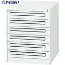 DAISHIN 軽量工具キャビネット PA-706W PA-706W 1台 ■▼858-9817 ※車上渡し