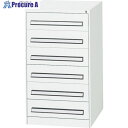 DAISHIN 軽量工具キャビネット PA-1006W PA-1006W 1台 ■▼858-9818 ※車上渡し