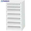 DAISHIN 軽量工具キャビネット PA-1007W PA-1007W 1台 ■▼858-9819 ※車上渡し