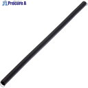 PANDUIT ハーネスボードアクセサリー スプリングワイヤー PBSC12-X PBSC12-X 10袋 ■▼868-8051 【送料都度見積】