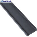 PANDUIT ステンレススチールバンド クッションスリーブ PCSLSH-B-CR 5巻 ■▼868-8053 【送料都度見積】
