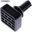 PANDUIT Quick-Build 固定プラットホーム QB-BASE120-Q 1袋 ▼868-8082
