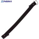 PANDUIT ハーネスボードアクセサリ エラスティックリテイナー RER.5E-X 1袋 ■▼868-8088 【送料都度見積】