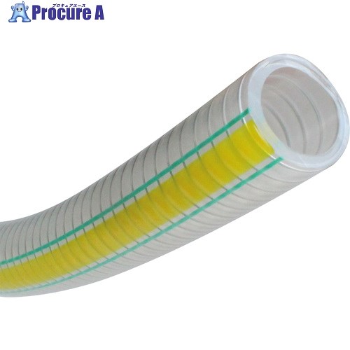 TOYOX ʡʡѰۡ() Sۡ 50mm߳62mm Ĺ6m ECS-50-6 ECS-50-6 1 350-7586 ĿԲ