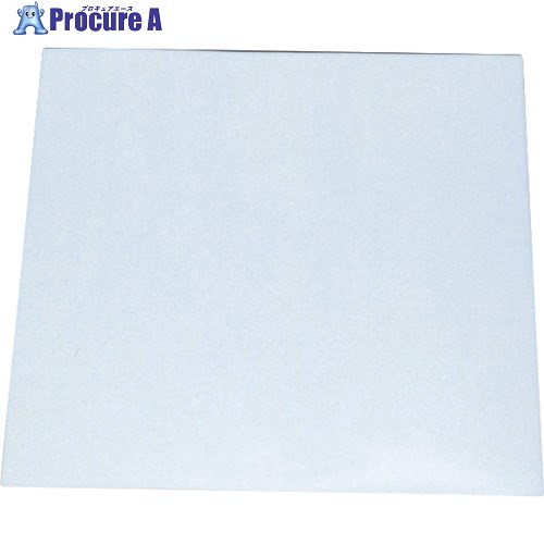 ե󥱥ߥ PTFE 5t500 NR0534-006 1 531-1834Բġۡٸѡ