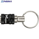 TTC ソケットホルダー SH-35 1個 ■▼686-4984 【送料都度見積】