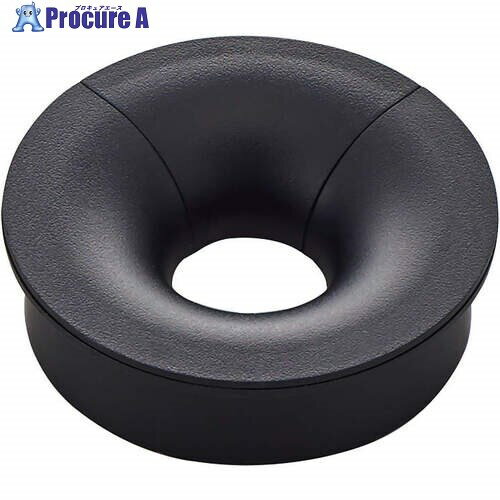 SUGATSUNE (210042059)SS3A-90B/å SS3A-90B 1 223-9469 ĿԲ