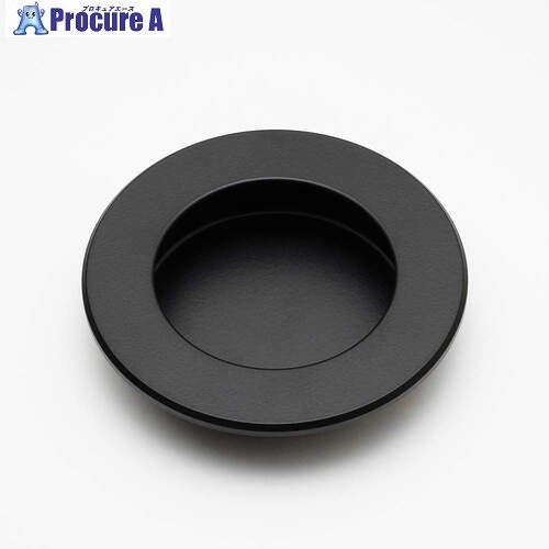 diffuL (100049760)DFHH-R80BLƥ쥹ٹ DFHH-R80BL 1 442-4528 ĿԲ