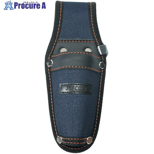 JEFCOM アルトモデル ホルダー(ペンチ1丁吊) ARJ-941-DB 1個 ■▼679-6622 ※個人宅様送り不可