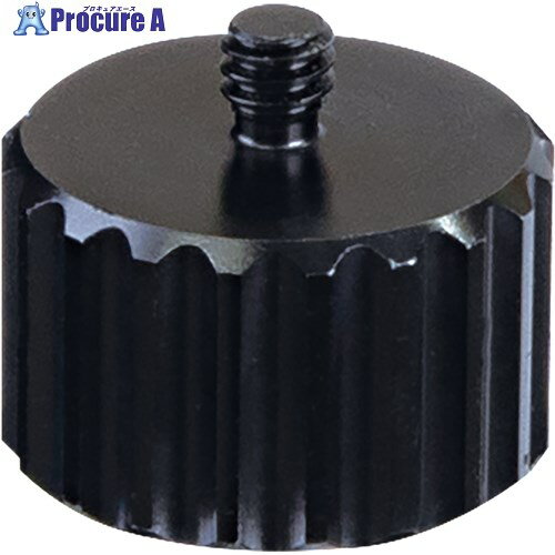 シンワ ねじ変換三脚アダプター 5/8-1/4 76961 1袋 ■▼681-4455【代引決済不可】【送料都度見積】