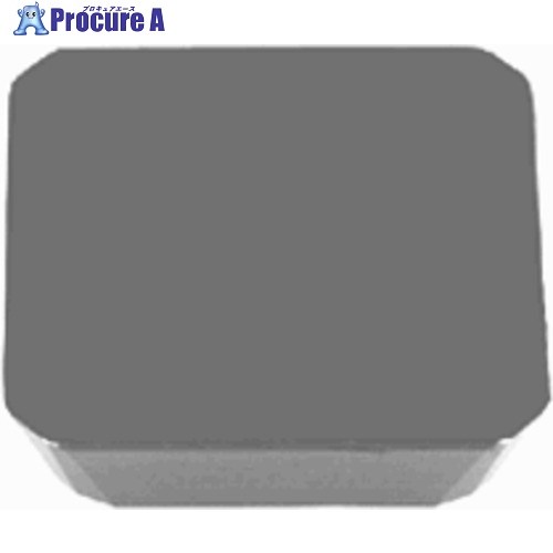 タンガロイ 転削加工用インサート PVDコーティング AH3135 SDKN42ZTN AH3135 10個 ▼182-3858【代引決済不可】 ●MA515