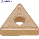 タンガロイ 旋削加工用インサート PVDコーティング AH120 TNMG220408-TH AH120 10個 ▼859-5910【代引決済不可】 ●MA515
