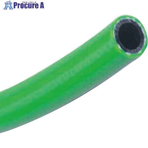 TOYOX ۡ ҥåȥۡ 13.7mm߳20.5mm Ĺ4m HR-13G-4 HR-13G-4 1 352-0300 ĿԲ