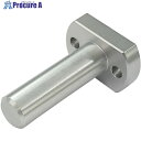 アインツ ニッパ取付金具12 NW-MOUNT12-20 1個 ■▼681-4464【代引決済不可】【送料都度見積】