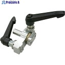 アインツ ニッパー調整金具 NW-ADJBKT 1個 ■▼681-4578【代引決済不可】【送料都度見積】