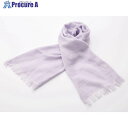 IM 今治マフラー SEASON ライトパープル IMSEA-LPURPLE 1枚 ■▼681-7308【代引決済不可】【送料都度見積】