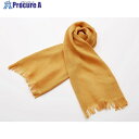 IM 今治マフラー SEASON マリーゴールド IMSEA-MARIGOLD 1枚 ■▼681-7309【代引決済不可】【送料都度見積】