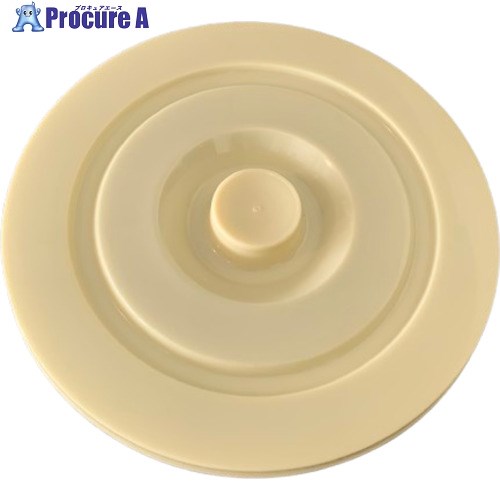 󥳡 ʪ 700405 4K-1ѥե ꡼ 700405CL00 C 1 201-1208Բġۡٸ...