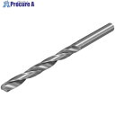 SANDVIK コロドリル452 超硬ソリッドドリル(720) H10F 452.1-0410-045A0-CM H10F (720) 1本 ■▼313-9100 【送料都度見積】 ●KO521