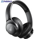 Soundcore ヘッドホン Soundcore Q20i ブラック A3004Z11 10台 ■▼654-8071 【送料都度見積】