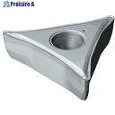 SANDVIK プライムチップ、旋削加工用 コロターン(312) 1210 CP-A1108-L3 1210 5個 ■▼656-2882 【送料都度見積】 ●KO521(4)