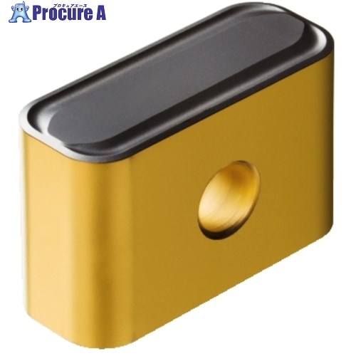 SANDVIK 鉄道車輪再旋削加工用チップ (340) 4415 LNUX301940-PR 4415 5個 ■▼657-5571 【送料都度見積】..