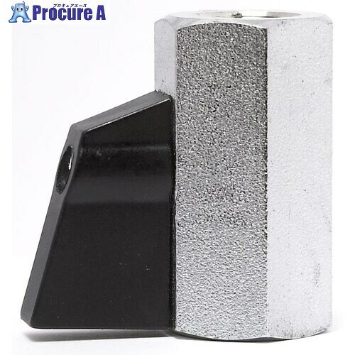 CEJN ボールバルブ G1/8 メネジ 19-900-9501 2個 ■▼682-9188 【送料都度見積】