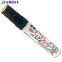 ニッぺ ペイントマーカー 油性ペイントマーカー 35g ゴールド 4976124372780 1本 ■▼685-0813 【送料都度見積】