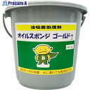 アクアシステム ゴールドプラス(バケツ入) OILSP-10L(NEW) 1個 ■▼685-3861 【送料都度見積】